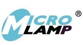 Coreparts Lempa MicroLamp 330W, do BenQ (ML12152)