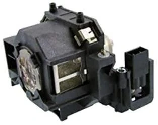Coreparts Lempa MicroLamp Epson, 200W (ML12184)
