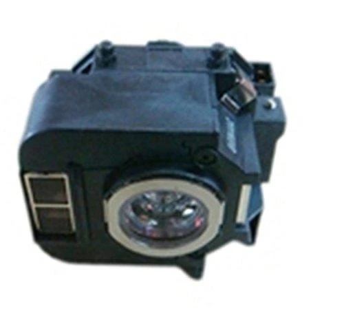 Coreparts Lempa MicroLamp Epson, 200W (ML12184)