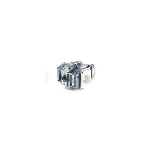Coreparts MicroLamp Lempa, skirta „Epson“, 200 W (ML12190)