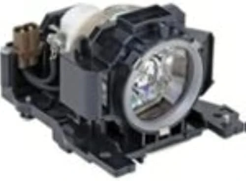 Coreparts Lempa MicroLamp do Hitachi, 210W (ML12228)