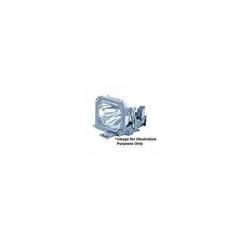 Coreparts Lempa MicroLamp do Epson, 230W (ML12230)