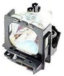 Coreparts Lempa MicroLamp do Epson, 230W (ML12230)