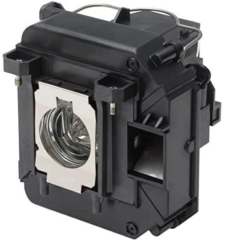 Coreparts Lempa MicroLamp do Epson, 230W (ML12230)