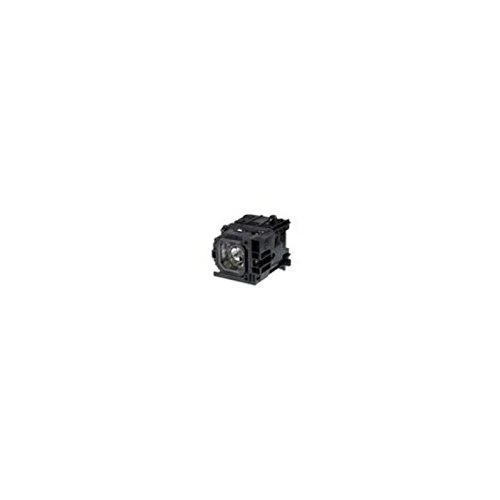 Coreparts Lempa MicroLamp do NEC, 330W (ML12238)