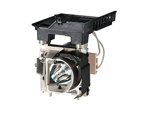Coreparts Lempa MicroLamp do NEC, 230W (ML12264)