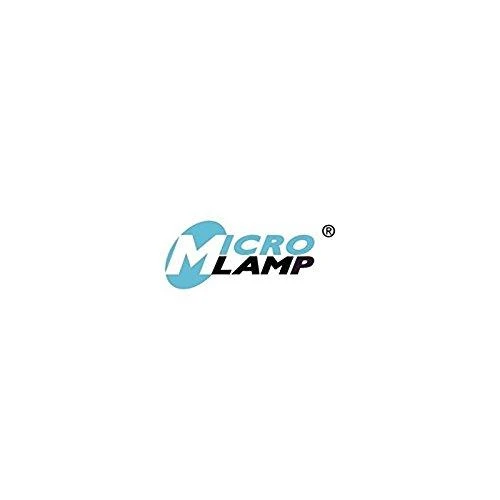 Coreparts Lempa MicroLamp do Benq, 180W (ML12344)