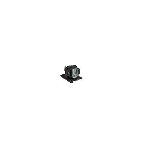 Coreparts Lempa MicroLamp do Hitachi, 210W (ML12441)