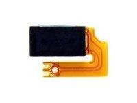 Coreparts Lempa MicroLamp Projektorius Lamp for BenQ