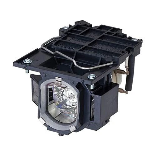 Coreparts Lempa MicroLamp do Hitachi CP-AX2503 (ML12497)