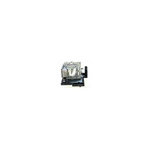 Coreparts Lempa MicroLamp do NEC, 280W (ML12511)