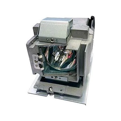 Coreparts „MicroLamp“ pakeitimas „Promethean“, 300 W (ML12751)