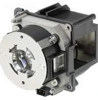 Coreparts Lempa MicroLamp pakaitalas, skirtas Epson, 400W (ML12766)