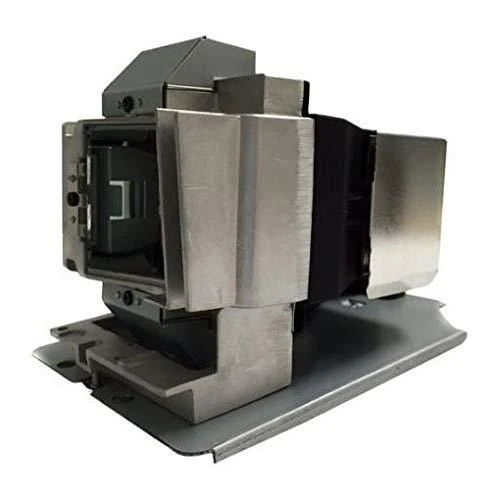 Coreparts Pakaitinė „MicroLamp“, skirta „BenQ MX854UST“, MW855UST, 240W (ML12701)
