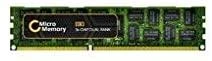 MicroMemory DDR3 16GB operatyviosios atminties modulis