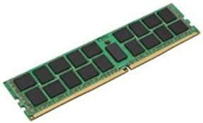 RAM „CoreParts“ 16 GB atminties moduliui skirta atmintis