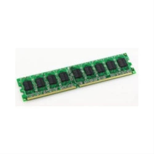 Coreparts 2GB DDR2 RAM atminties modulis