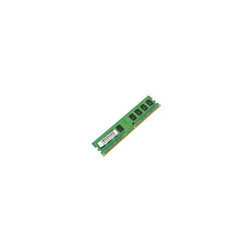 Coreparts 2GB DDR2 operatyviosios atminties modulis