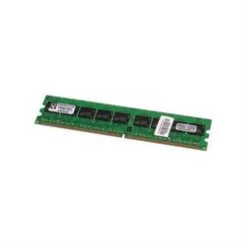 DDR2 2GB RAM atminties modulis su mikroschemomis