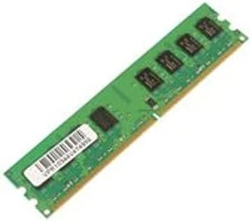 Coreparts RAM atmintis HP stalinio kompiuterio serijai
