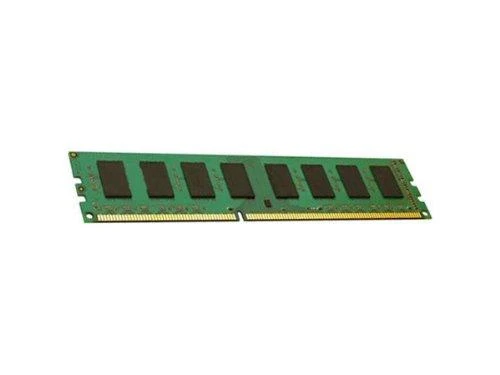 Coreparts serverio DDR2 atminties modulis