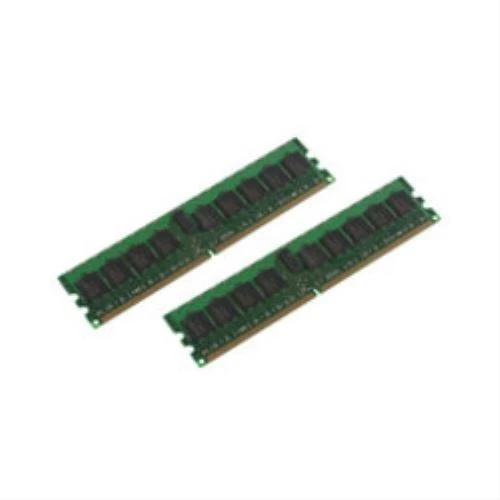 DDR2 serverio atminties modulis 4GB KIT
