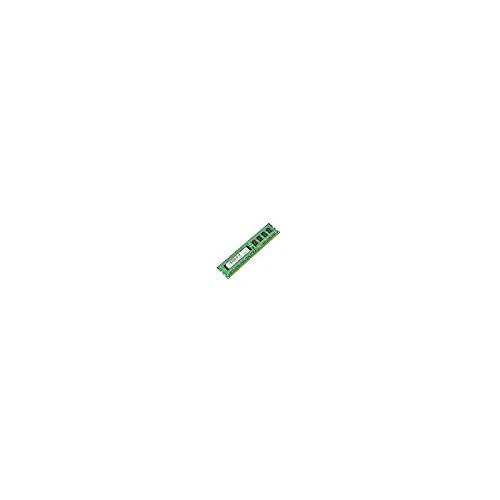 DDR2 atminties modulis 4GB