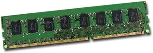 RAM Coreparts Atmintis dedykowana MicroMemory 4GB DDR3 1600MHz PC3-12800 - MMH3802/4GB