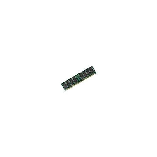 Coreparts 4GB DDR3 operatyvioji atmintis