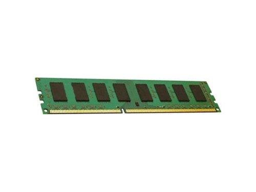 RAM „CoreParts“ 8 GB atminties moduliui skirta atmintis