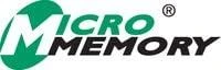 RAM Atmint. CoreParts MMH9753/8GB 8GB DDR2 6