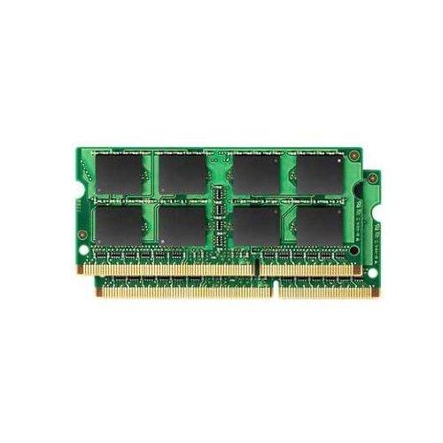 RAM Coreparts „Atmintis“ dedikuota „MicroMemory“ 8 GB DDR3 1066 MHz SO-DIMM - MMA8228/8 GB