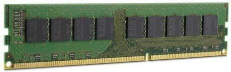 Coreparts DDR3 8GB RAM atminties modulis