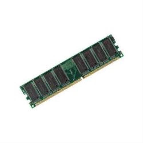 MicroMemory 1GB DDR3 RAM modulis
