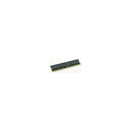 Coreparts DDR atminties modulis