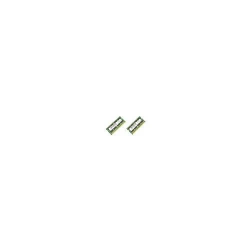 RAM Speciali atmintis MicroMemory 16GB KIT DDR3L 1600MHZ - MMA1112/16GB