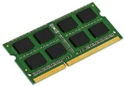 RAM Speciali atmintis MicroMemory 16GB KIT DDR3L 1600MHZ - MMA1112/16GB
