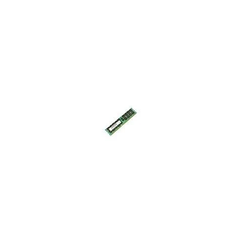 DDR3L 16GB operatyviosios atminties modulis