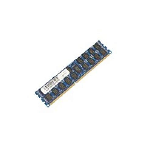 MicroMemory 8GB DDR3L serverio atminties modulis