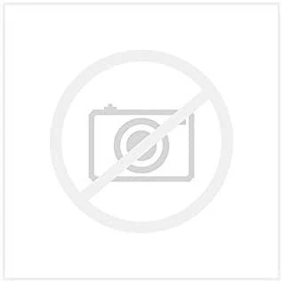 RAM MicroMemory serverio atmintis 8GB DDR3L 1600MHZ ECC/REG