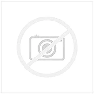 RAM MicroMemory serverio atmintis 8GB DDR3L 1600MHZ ECC/REG
