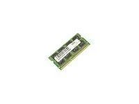 8GB DDR3L SO-DIMM atminties modulis