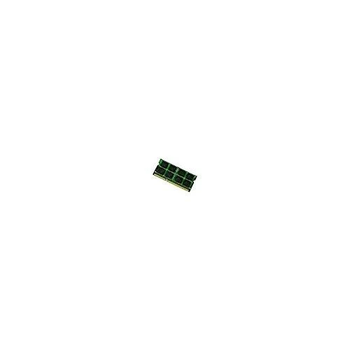 Coreparts DDR2 operatyviosios atminties modulis
