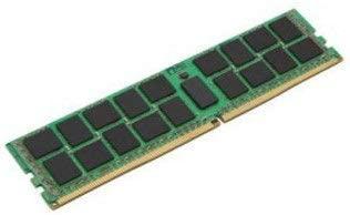 RAM Atmintis, skirta „CoreParts“ 16 GB „Lenovo“ atminties moduliui