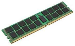 RAM „CoreParts“ 16 GB atminties moduliui skirta atmintis