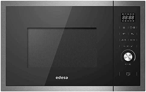 Mikrobangų krosnelė Edesa EMW-2530-IG BK