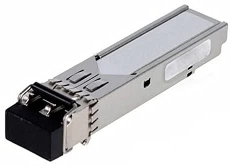 Lanview MicroOptics siųstuvas-imtuvas Modulis 1000Base-LX, SFP, LC (MO-SFP2230DL)
