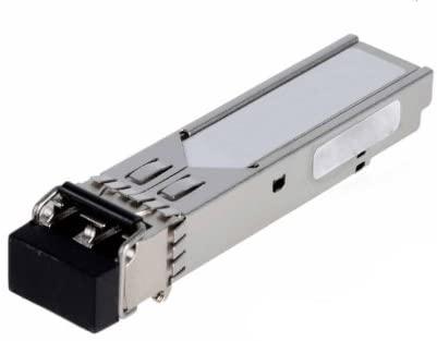Šakotuvas Lanview SFP MicroOptics modulis