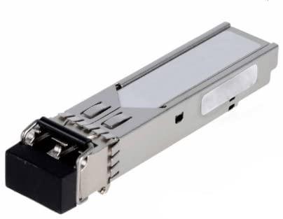Lanview SFP MicroOptics modulis