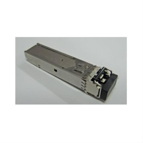 Lanview SFP MicroOptics modulis, modelis - MO-C-S31123CDL20, žema kaina ...